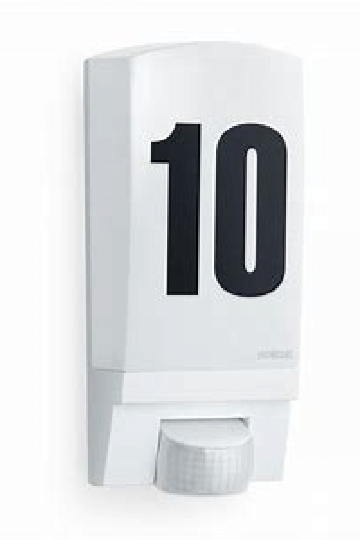 L 1