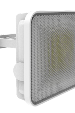 iMSL Multi Mercury 100W WHI - 072822