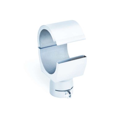 ΜΠΕΚ ΣΥΡΙΚΝΩΣΗΣ ΣΤΡΟΓΓΥΛΟ 72Χ70mm 