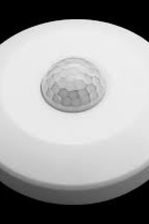 iMS 360º Micro WHI – 072143