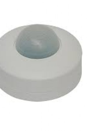 iMS 360º-1 WHI – 072624