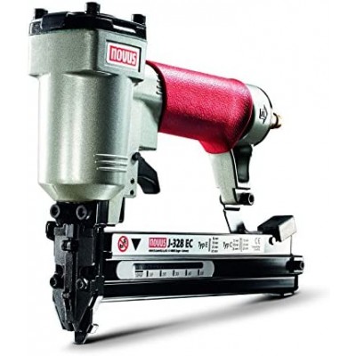 ΚΑΡΦΩΤΙΚΟ ΠΕΠΙΕΣΜΕΝΟΥ ΑΕΡΑ NOVUS J-328EC 