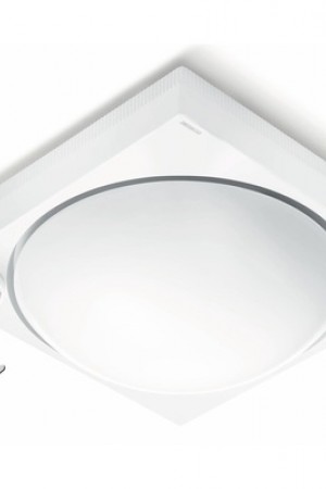 Αισθητήριοι Λαμπτήρες DL 750 S