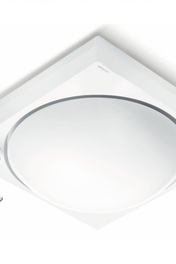 Αισθητήριοι Λαμπτήρες DL 750 S