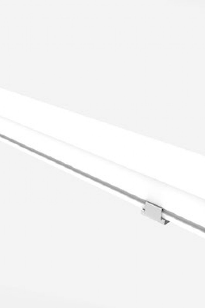 ILAR-03657 ΦΩΤΙΣΤΙΚΟ LED 30W 3CCT 