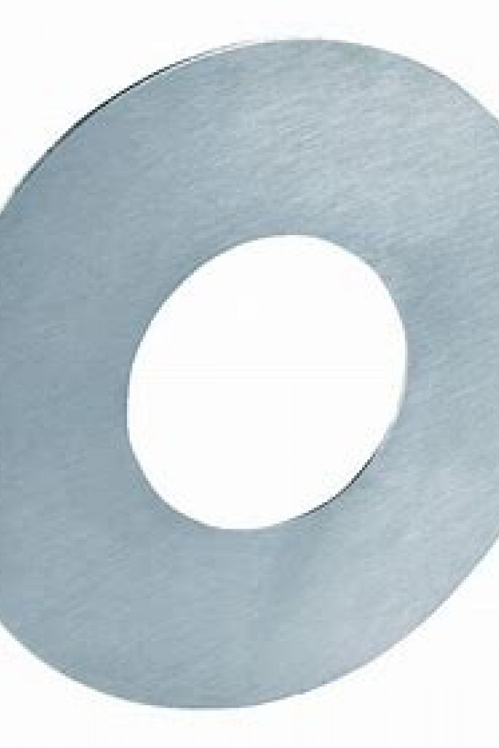 ΔΑΧΤΥΛΙΔΙ ΠΡΟΣΤΑΣΙΑΣ