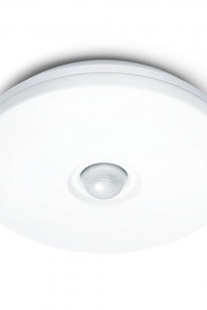 Αισθητήριοι Λαμπτήρες DL 850 S