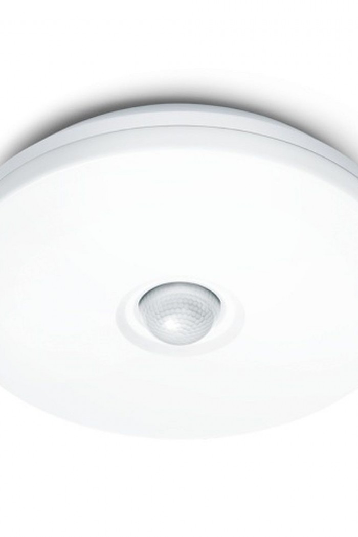 Αισθητήριοι Λαμπτήρες DL 850 S