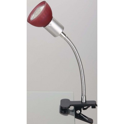 Klemmspots 2989-012P