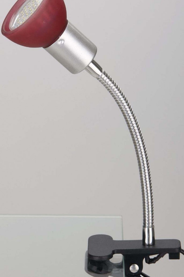 Klemmspots 2989-012P