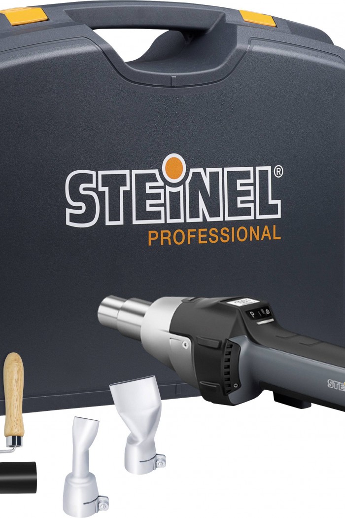 HG 2620 SET ΕΠΙΣΚΕΥΗΣ ΤΕΝΤΩΝ 